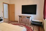 Etagenwohnung Pfeffelbach - 3 Zimmer, 150 m&sup2;, 900&euro; | Angebot:26581951
