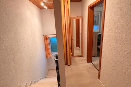 Wohnung Haiger - 2 Zimmer, 55 m&sup2;, 550&euro; | Angebot:26550215