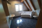 Etagenwohnung Bad Friedrichshall - 1 Zimmer, 12 m&sup2;, 470&euro; | Angebot:23804793
