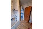 Dachgeschoßwohnung Neukirchen - 5 Zimmer, 100 m&sup2;, 600&euro; | Angebot:26167041