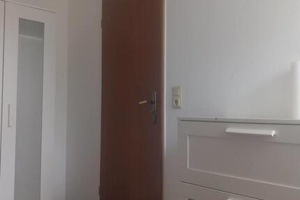 Wohnen auf Zeit Bremen Huchting - 1 Zimmer, 10 m&sup2;, 410&euro; | Angebot:26543886