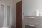 Wohnen auf Zeit Bremen Huchting - 1 Zimmer, 10 m&sup2;, 410&euro; | Angebot:26543886