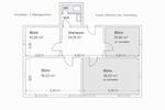 Gewerbeobjekt Starnberg - 190&euro; | Angebot:26148837