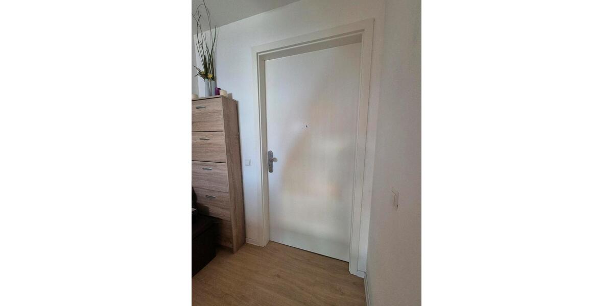 Etagenwohnung Leimen - 2 Zimmer, 65 m&sup2;, 1.300&euro; | Angebot:25992504