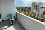 Wohnen auf Zeit Mainz Gonsenheim - 1 Zimmer, 17 m&sup2;, 450&euro; | Angebot:26179970