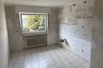3 Zimmer Etagenwohnung in guter Lage