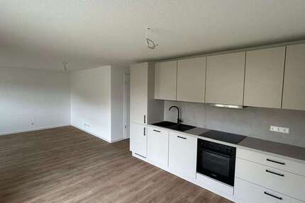 Wohnung Boxberg - 3 Zimmer, 70 m&sup2;, 780&euro; | Angebot:25961533