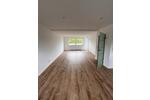 Etagenwohnung Wilhelmshaven Altengroden - 3 Zimmer, 93 m&sup2;, 850&euro; | Angebot:26665186