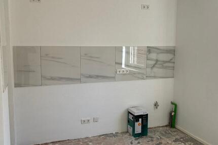 Wohnung Velpke - 3 Zimmer, 53 m&sup2;, 450&euro; | Angebot:25841939