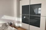 Wohnen auf Zeit Köln - 3 Zimmer, 90 m&sup2;, 825&euro; | Angebot:26230473