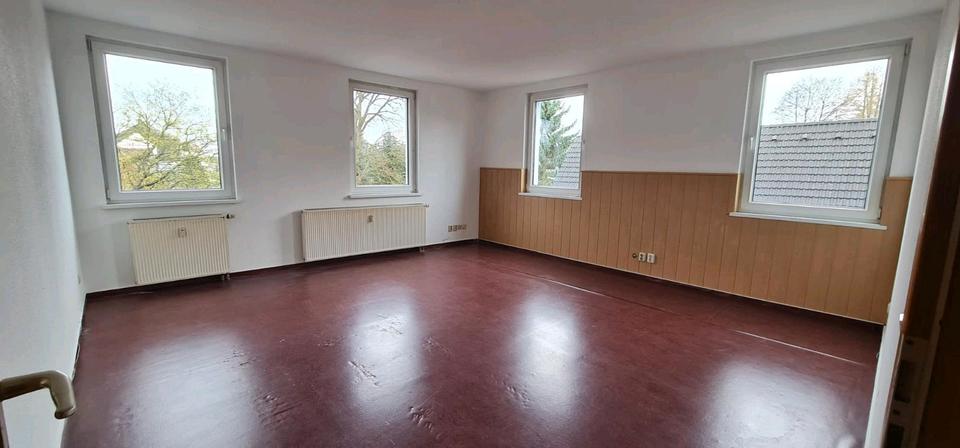 Etagenwohnung Kottmar - 3 Zimmer, 85 m&sup2;, 650&euro; | Angebot:26657644