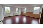 Etagenwohnung Kottmar - 3 Zimmer, 85 m&sup2;, 650&euro; | Angebot:26657644