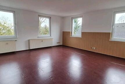 Wohnung Kottmar - 3 Zimmer, 85 m&sup2;, 650&euro; | Angebot:26657644