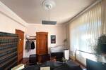 Gewerbeobjekt Bad Sobernheim - 5 Zimmer, 120 m&sup2;, 1.350&euro; | Angebot:26487864