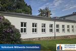 Lagerraum in Limbach-Oberfrohna! zimmer