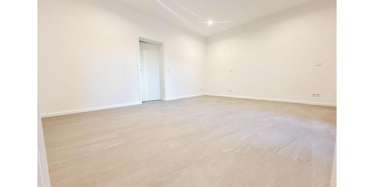 Erdgeschoßwohnung Windsbach - 2 Zimmer, 119 m&sup2;, 1.250&euro; | Angebot:25860118