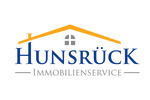 Erdgeschoßwohnung Simmern/Hunsrück Hunsrück - 2 Zimmer, 66 m&sup2;, 700&euro; | Angebot:25303806