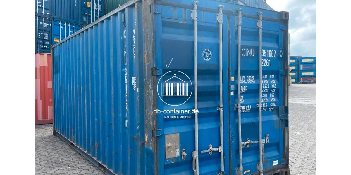 Gewerbeobjekt Dornstadt - 1.550&euro; | Angebot:17349417