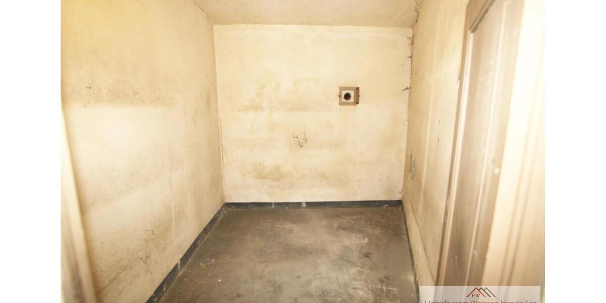 Gewerbeobjekt Ludwigshafen am Rhein Parkinsel - 60&euro; | Angebot:15423694