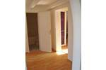 Etagenwohnung Hof Innenstadt - 4 Zimmer, 65 m&sup2;, 370&euro; | Angebot:26486460