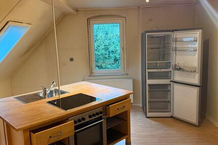 2 Zimmer Wohnung zu vermieten zimmer