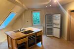 2 Zimmer Wohnung zu vermieten zimmer