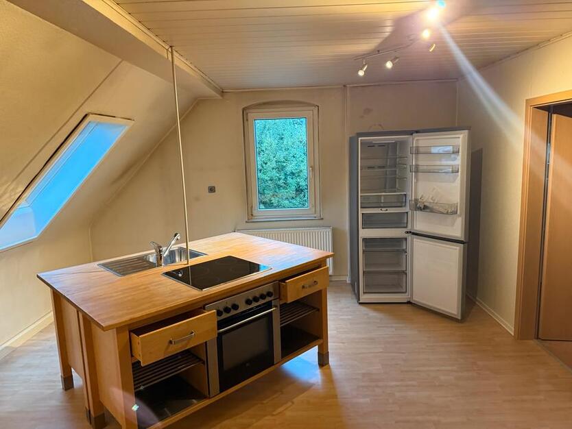 2 Zimmer Wohnung zu vermieten zimmer