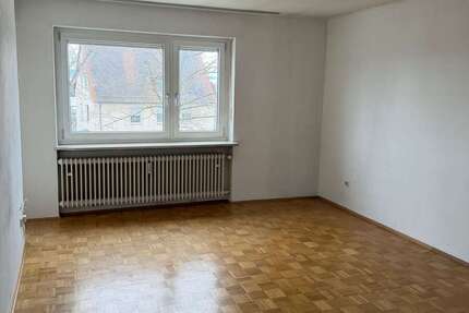 Wohnung Weiden - 3 Zimmer, 68 m&sup2;, 550&euro; | Angebot:26799784