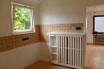 Dachgeschoßwohnung Wiehl - 3 Zimmer, 80 m&sup2;, 510&euro; | Angebot:26367867