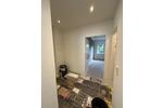 Etagenwohnung Remscheid - 1 Zimmer, 37 m&sup2;, 500&euro; | Angebot:26563176