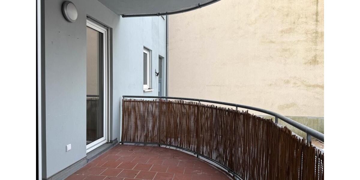 Hochparterre Bernau bei Berlin - 2 Zimmer, 62 m&sup2;, 920&euro; | Angebot:25144890