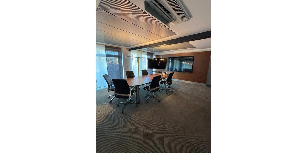 Gewerbeobjekt Lippstadt Bad Waldliesborn - 3.950&euro; | Angebot:24611715