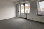Gewerbeobjekt Uelzen - 9 Zimmer, 362 m&sup2;, 2.525&euro; | Angebot:25670761