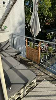 Etagenwohnung Köln Ehrenfeld - 3 Zimmer, 78 m&sup2;, 1.200&euro; | Angebot:26728936