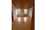 Etagenwohnung Maikammer - 3 Zimmer, 70 m&sup2;, 1.150&euro; | Angebot:26348897