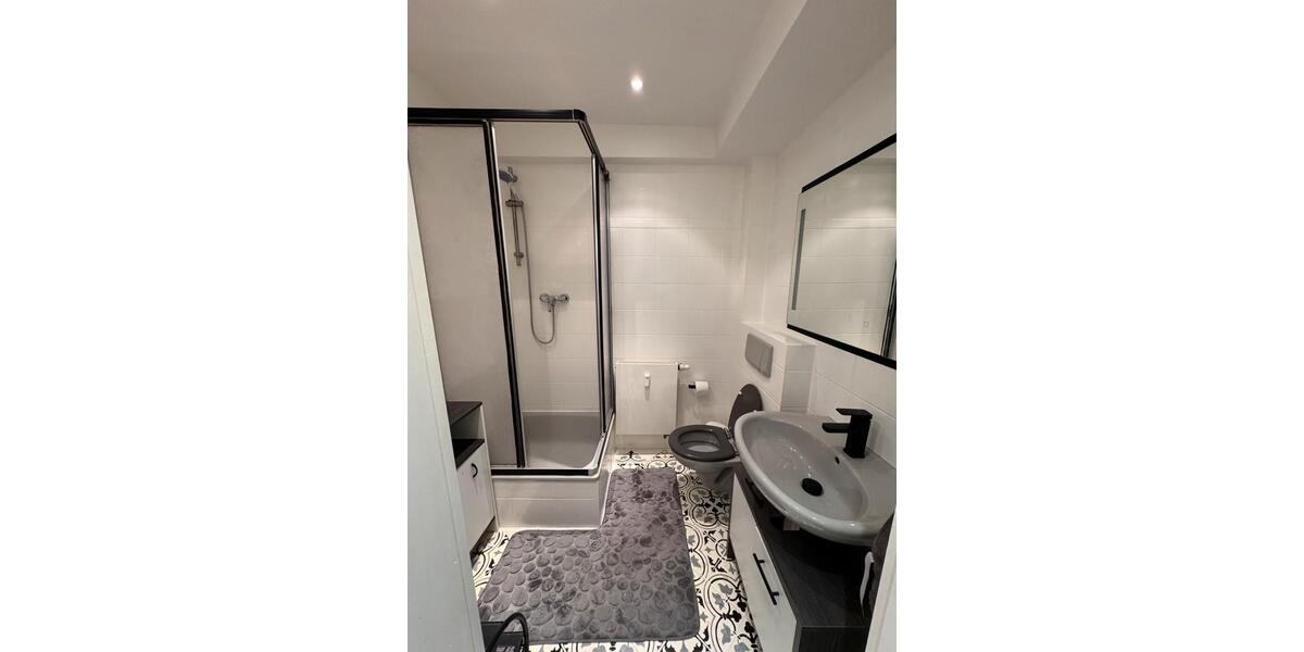 Terrassenwohnung Bochum Bochum-Mitte - 3 Zimmer, 80 m&sup2;, 1.397&euro; | Angebot:26517471