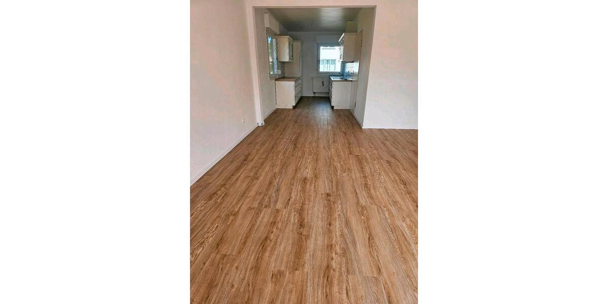 Bungalow Munster - 4 Zimmer, 110 m&sup2;, 1.300&euro; | Angebot:25965622