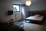Etagenwohnung Witten Rüdinghausen - 1 Zimmer, 46 m&sup2;, 28&euro; | Angebot:24832784