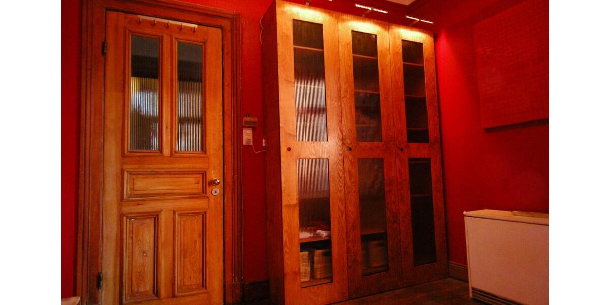Wohnen auf Zeit Hamburg Altstadt - 1 Zimmer, 12 m&sup2;, 685&euro; | Angebot:15466768