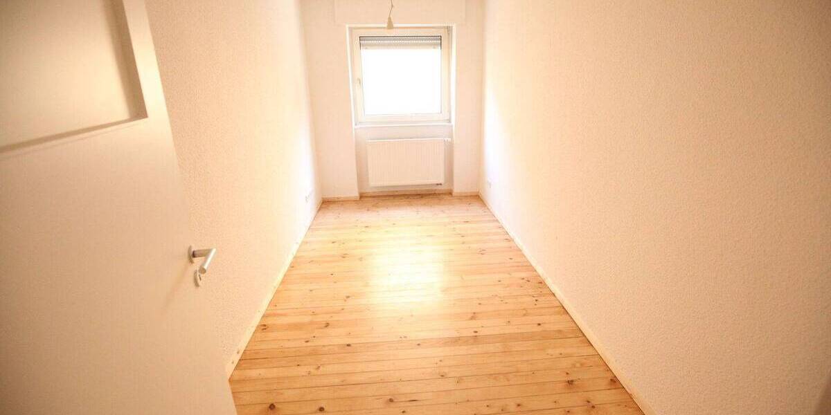 Etagenwohnung Mannheim Schwetzingerstadt - 2 Zimmer, 43 m&sup2;, 650&euro; | Angebot:26309078