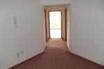 Etagenwohnung Coswig - 3 Zimmer, 89 m&sup2;, 515&euro; | Angebot:25000288