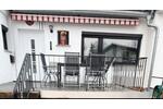 Wohnen auf Zeit Fürth Bislohe - 5 Zimmer, 130 m&sup2;, 440&euro; | Angebot:26593301