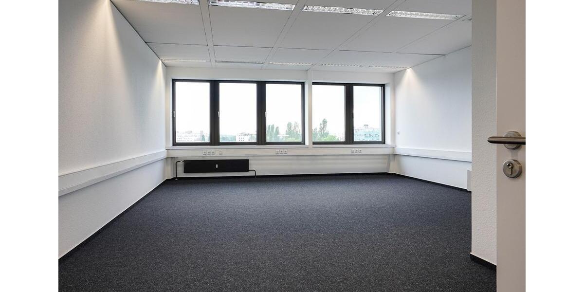 Gewerbeobjekt Offenbach am Main Bieber - 7&euro; | Angebot:23811759