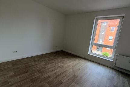 Wohnung Brunsbüttel - 2 Zimmer, 55 m&sup2;, 469&euro; | Angebot:26443860