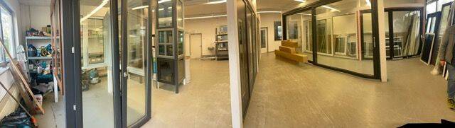 Gewerbeobjekt Henstedt-Ulzburg Ulzburg - 1.490&euro; | Angebot:25798843