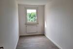 Etagenwohnung Samtens - 4 Zimmer, 71 m&sup2;, 430&euro; | Angebot:26066305