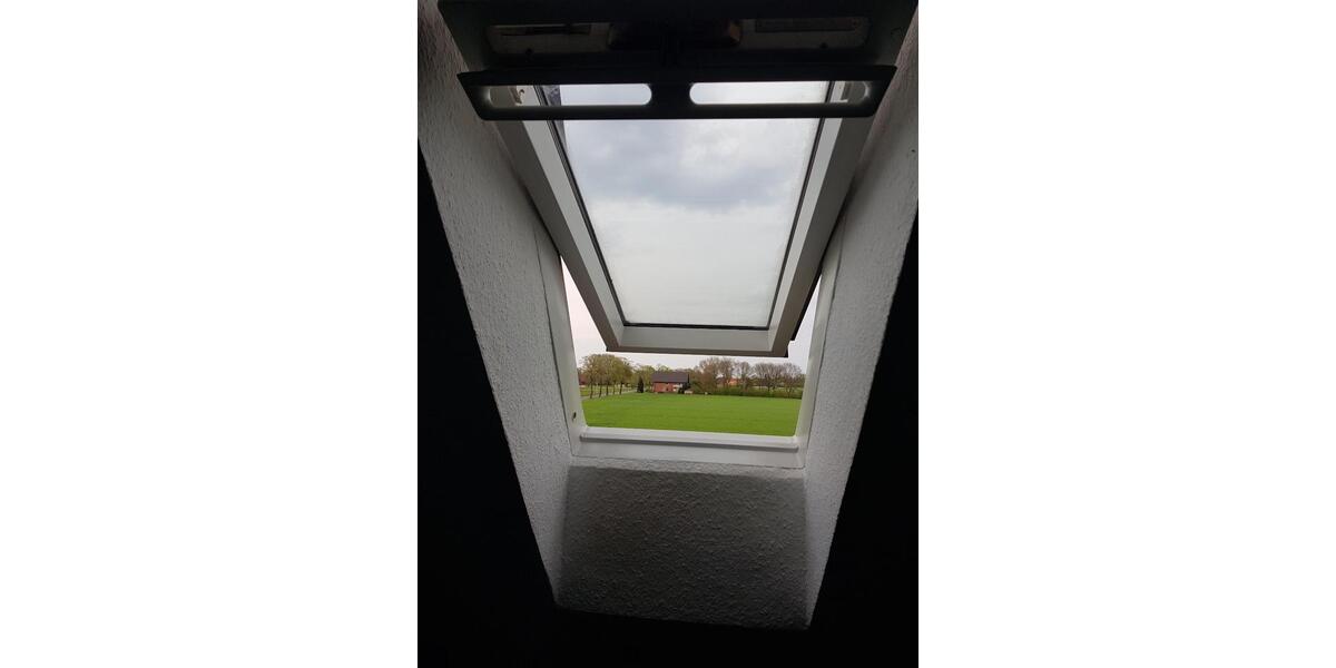 Wohnen auf Zeit Haltern am See - 2 Zimmer, 54 m&sup2;, 600&euro; | Angebot:24617601