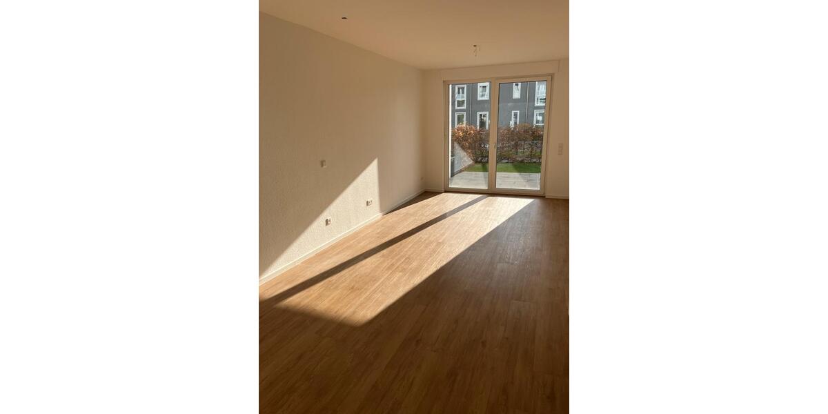 Etagenwohnung Heppenheim (Bergstraße) - 2 Zimmer, 63 m&sup2;, 809&euro; | Angebot:25806104