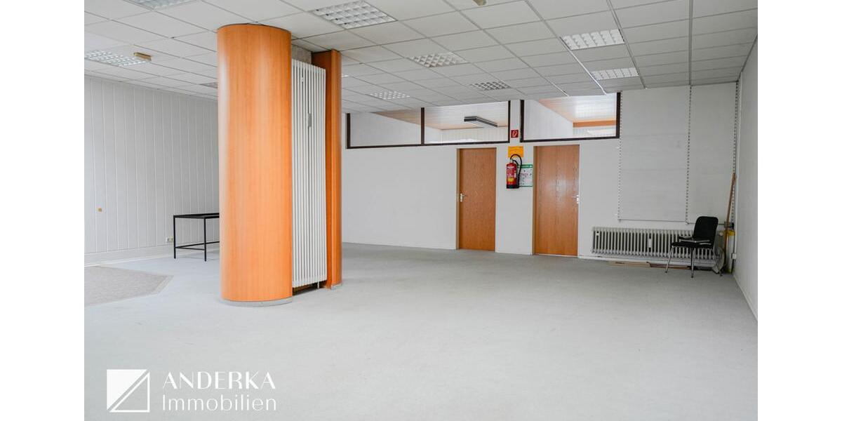 Gewerbeobjekt Burgau - 1.980&euro; | Angebot:26179948