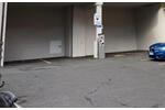 Gewerbeobjekt Nürnberg - 199&euro; | Angebot:26025628